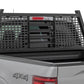 Headache Rack | Ford F-150 2WD/4WD (2015-2026)