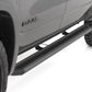 Multi-Color LED Running Boards | Crew Cab | Ram 1500 (19-26)/1500 TRX (21-24)