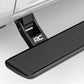 Power Running Boards | HT-Series | Quad Cab | Ram 1500 2WD/4WD (2009-2018 & Classic)
