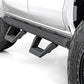 SRX2 Adjustable Aluminum Steps | Double Cab | Toyota Tacoma 2WD/4WD (24-25)