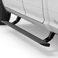 Power Running Boards | HT-Series | Quad Cab | Ram 1500 2WD/4WD (2009-2018 & Classic)