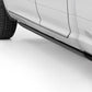 Power Running Boards | HT-Series | Quad Cab | Ram 1500 2WD/4WD (2009-2018 & Classic)