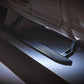 Power Running Boards | HT-Series | Quad Cab | Ram 1500 2WD/4WD (2009-2018 & Classic)