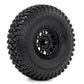 35X10R15 Vector A/T