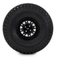 35X10R15 Vector A/T