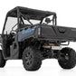 Rocker Guard Kit | 2 Seater | CFMOTO UFORCE 1000