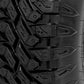 35X10R15 Vector A/T