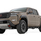 1.5 Inch Leveling Kit | Nissan Frontier 4WD (2022-2025)