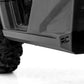 Rocker Guard Kit | 2 Seater | CFMOTO UFORCE 1000