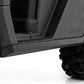 Rocker Guard Kit | 2 Seater | CFMOTO UFORCE 1000
