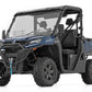 Rocker Guard Kit | 2 Seater | CFMOTO UFORCE 1000