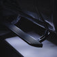 Power Running Boards | Double Cab | Chevy/GMC 1500/2500HD/3500HD (19-26)