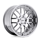 TSW TW VALENCIA 19X8 5X4.5 76 CHROME +20 Wheels