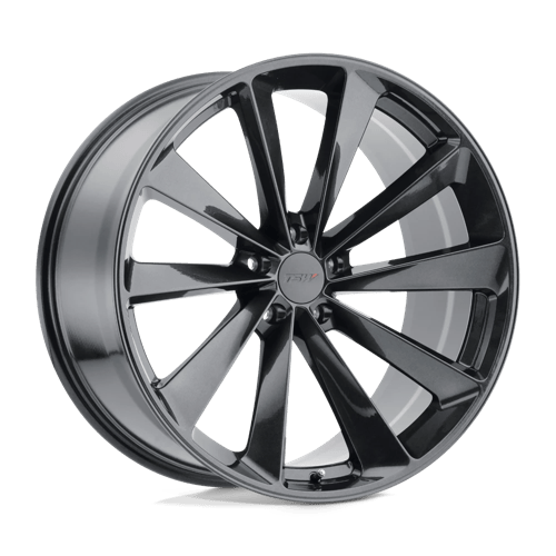 TSW TWALN 21X9 5X4.5 METALLIC GNMTL 37MM Wheels