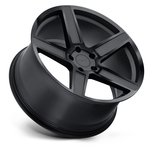 TSW TWASC 20X10 5X112 M-GNMTL GL-BLK FCE 25MM Wheels