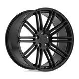 TSW TWCRW 19X9.5 5X4.5 M-BLK 20MM Wheels