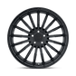 TSW TW LUCO 20X8.5 5X112 +32 72.6 G-BLK Wheels