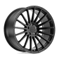 TSW TW LUCO 20X8.5 5X114 +20 76 G-BLK Wheels