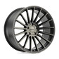 TSW TW LUCO 20X10 5X112 +40 72.6 M-BLK DDT Wheels