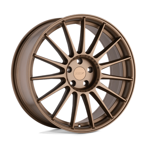 TSW TWPDK 20X8.5 5X4.5 M-BRNZ 40MM Wheels