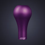 48R Aluminum Shift Knob