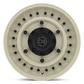 Black Rhino Hard Alloys BRARY 20X9.5 6X135 D-SAND 6MM Wheels