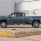 3 Inch Lift Kit | UCAs | M1 | Chevy/GMC Sierra 3500 HD/Silverado 3500 HD (20-25)