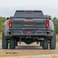 3 Inch Lift Kit | Chevy/GMC Sierra 3500 HD/Silverado 3500 HD 2WD/4WD (20-25)