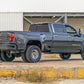 3 Inch Lift Kit | UCAs | M1 | Chevy/GMC Sierra 3500 HD/Silverado 3500 HD (20-25)