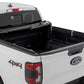 Soft Roll Up Bed Cover | 5' Bed | Ford Ranger 2WD/4WD (2024-2026)