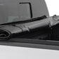 Soft Roll Up Bed Cover | 5' Bed | Ford Ranger 2WD/4WD (2024-2026)