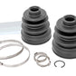 Replacement AX3 Axle Boot | Front Left | Can-Am Defender MAX HD10