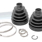 Replacement AX3 Axle Boot | Rear | Polaris Ranger Crew XP 1000/Ranger XP 1000