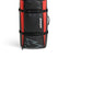 USWE Buddy Athlete Gear Trolley Bag 150L - Black/Red