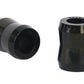 Whiteline Universal Shock Eye Bushing L-1.438in - ID-0.625in - OD-1.125in