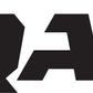 QA1 68-74 GM X-Body Level 2 Handling Kit 2.0 w/o Shocks