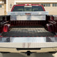 Dee Zee 09-23 Dodge/Ram Ram Tailgate Protector Full Brite-Tread