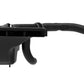aFe 22-24 Ford Bronco Raptor Momentum GT Cold Air Intake System w/ Pro Dry S Filter