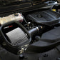 aFe Power Magnum Force Stage-2 Pro DRY S Cold Air Intake System 25-26 Ram 1500 RHO L6-3.0L (tt)