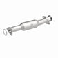 MagnaFlow Direct Fit Catalytic Converter 04-05 Honda S2000 2.2L