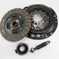 Competition Clutch 1989-1992 Mazda RX-7 Stage 2 - Steelback Brass Plus Clutch Kit