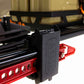 ARB BASE Rack Hi-Lift Jack Holder