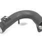 PERRIN 22-26 Subaru WRX Cold Air Intake w/Heatshield - Black