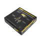 Photo - in package