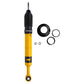 ARB / OME Nitrocharger Plus Strut Toyota 4Runner - Front