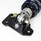 Ridetech 16-24 Chevrolet Camaro V6/V8 HQ Series Rear Coilovers