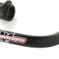 Camburg Toyota 4-Runner 03-23 / FJ 07-14 Performance X-Joint Upper Arms
