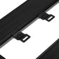 ARB BASE Rack Narrow Horizontal Mount
