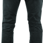 Speed and Strength Dogs Of War 2.0 Pant Black Size - 30 X 30