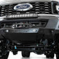 Addictive Desert Designs2023+ Ford F250/F350 Super Duty Phantom Front Bumper